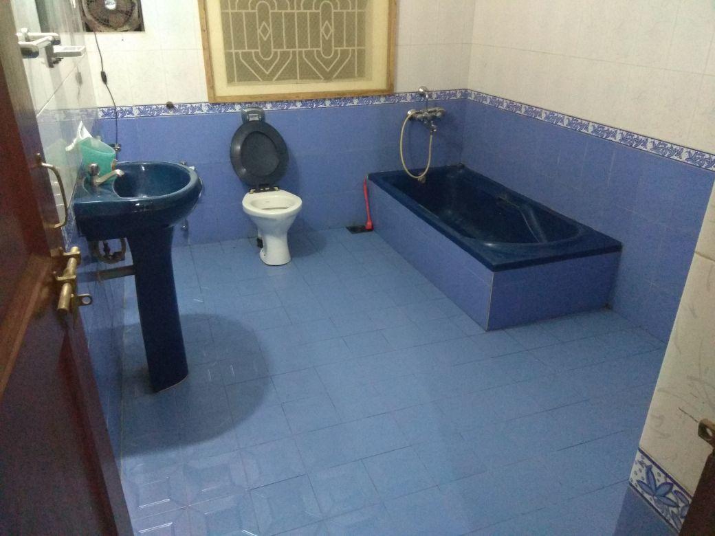 Indraprasth Apartment Palolem Buitenkant foto